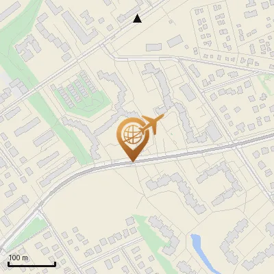 Foto zu Neudecker Weg 116, 12355 Berlin