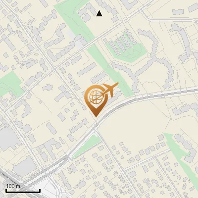 Foto zu Neudecker Weg 128-134, 12355 Berlin