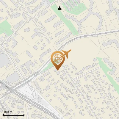 Foto zu Neudecker Weg 135, 12355 Berlin