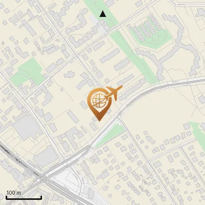 Foto zu Neudecker Weg 136-138, 12355 Berlin