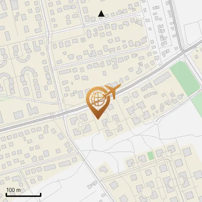 Foto zu Neudecker Weg 49-52, 12355 Berlin