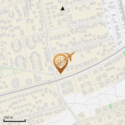 Foto zu Neudecker Weg 58, 12355 Berlin