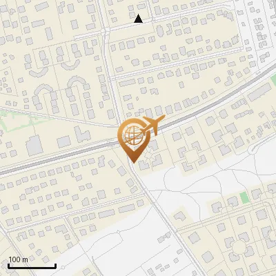 Foto zu Neudecker Weg 59, 12355 Berlin