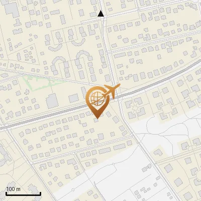 Foto zu Neudecker Weg 65-69, 12355 Berlin