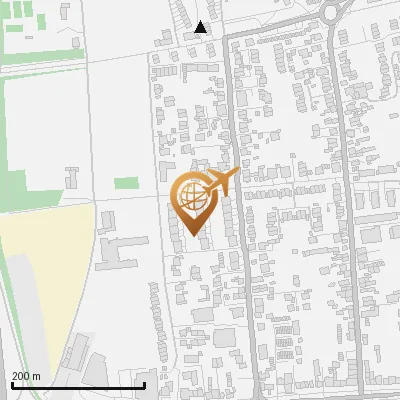 Foto zu Neue Heide 1-21, 51147 Köln