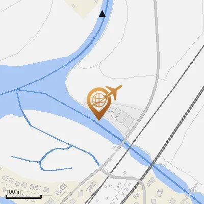 Foto zu Neue Kreisstraße 50, 14109 Berlin