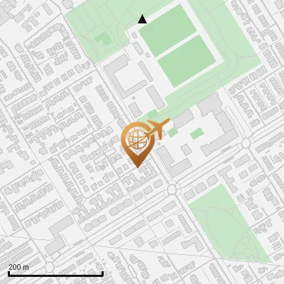 Foto zu Neue Sandkaul 82-84, 50859 Köln