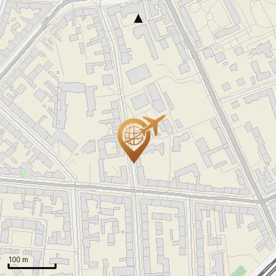 Foto zu Neue Schönholzer Straße 18-20, 13187 Berlin