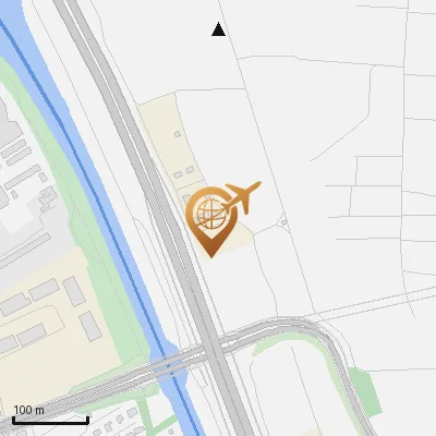 Foto zu Neue Späthstraße 12-16, 12437 Berlin