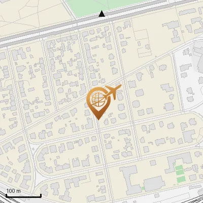 Foto zu Neue Straße 21, 14163 Berlin