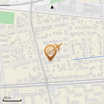 Foto zu Neue Straße 3-5, 13581 Berlin