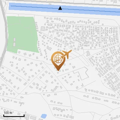 Foto zu Neuenahrer Weg 28-32, 13587 Berlin