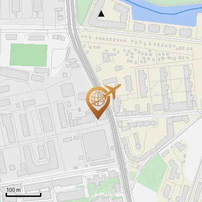 Foto zu Neuendorfer Straße 67, 13585 Berlin