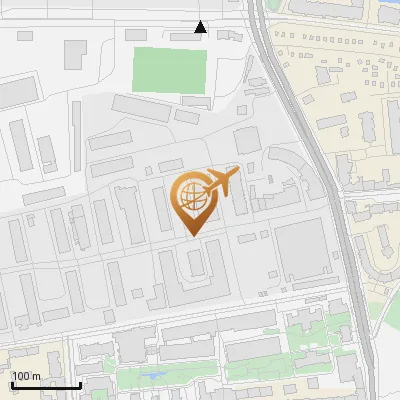 Foto zu Neuendorfer Straße 68, 13585 Berlin