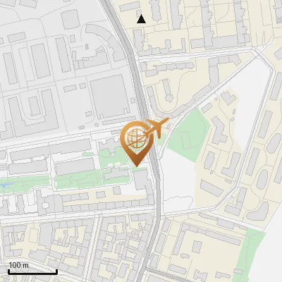 Foto zu Neuendorfer Straße 70, 13585 Berlin