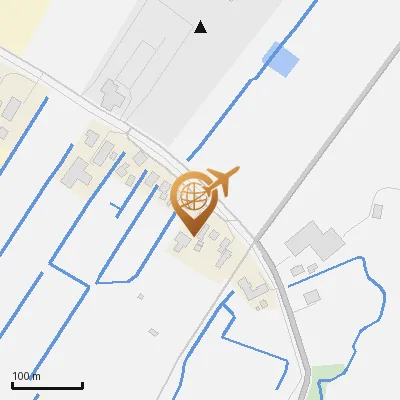 Foto zu Neuenfelder Fährdeich 25-33, 21129 Hamburg