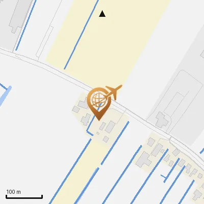 Foto zu Neuenfelder Fährdeich 51-53, 21129 Hamburg