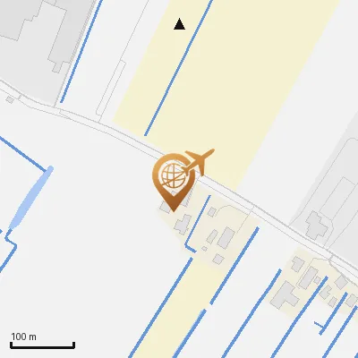 Foto zu Neuenfelder Fährdeich 55, 21129 Hamburg