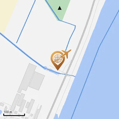 Foto zu Neuengammer Hauptdeich 230, 21039 Hamburg