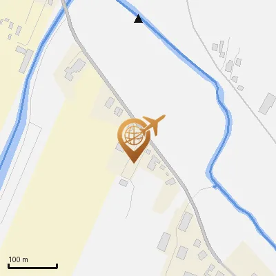 Karte Neuengammer Hausdeich 109-117, 21039 Hamburg