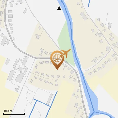 Karte Neuengammer Hausdeich 147-149, 21039 Hamburg