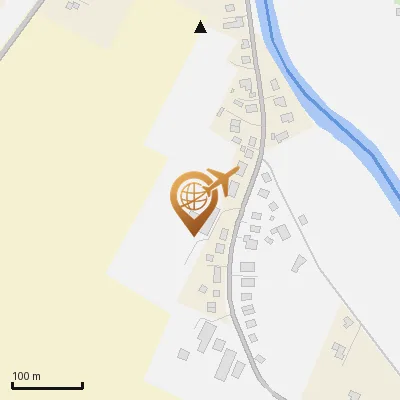 Karte Neuengammer Hausdeich 177, 21039 Hamburg