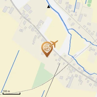 Karte Neuengammer Hausdeich 29-31, 21039 Hamburg