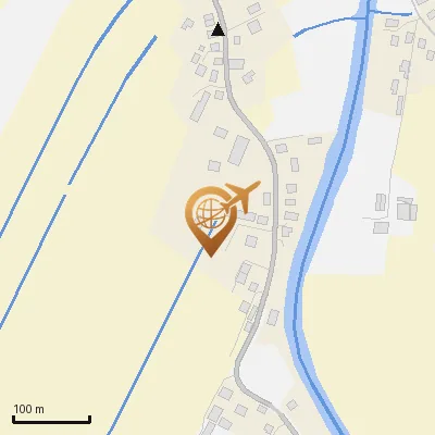 Karte Neuengammer Hausdeich 331, 21039 Hamburg