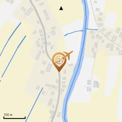 Karte Neuengammer Hausdeich 342, 21039 Hamburg