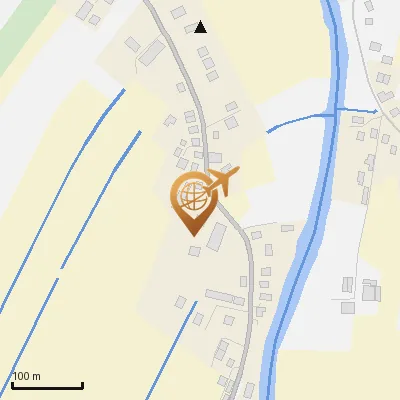 Karte Neuengammer Hausdeich 343-345, 21039 Hamburg