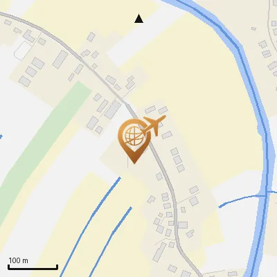 Karte Neuengammer Hausdeich 369, 21039 Hamburg