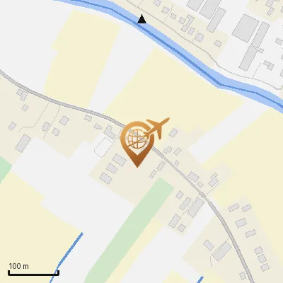 Foto zu Neuengammer Hausdeich 393, 21039 Hamburg