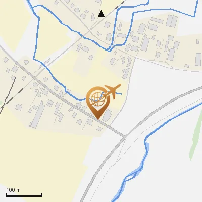 Foto zu Neuengammer Hausdeich 1-4, 21039 Hamburg