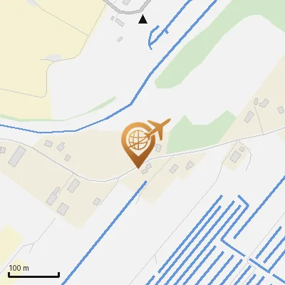 Foto zu Neuengammer Hausdeich 582-584, 21037 Hamburg