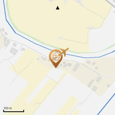 Foto zu Neuengammer Hausdeich 611-613, 21037 Hamburg