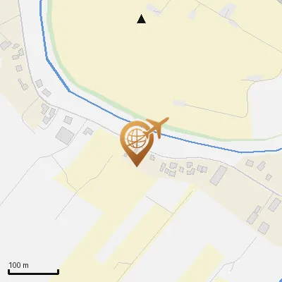 Foto zu Neuengammer Hausdeich 615-617, 21037 Hamburg