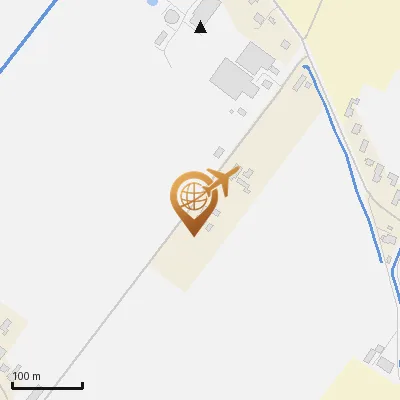 Karte Neuengammer Heerweg 241, 21039 Hamburg