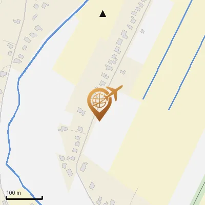 Karte Neuengammer Hinterdeich 118-119, 21037 Hamburg