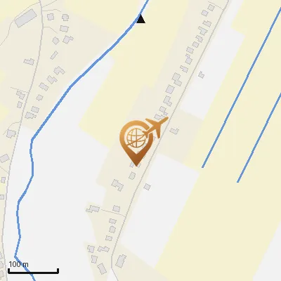 Foto zu Neuengammer Hinterdeich 123-125, 21037 Hamburg