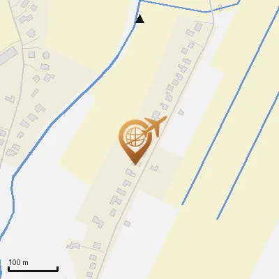 Karte Neuengammer Hinterdeich 129-131, 21037 Hamburg