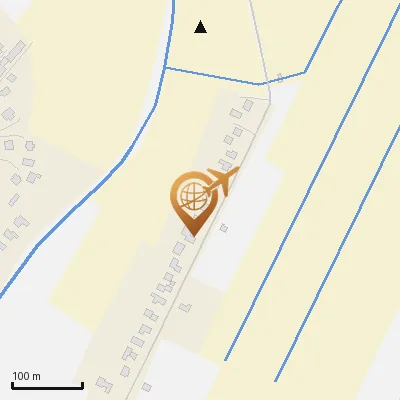 Karte Neuengammer Hinterdeich 133-139, 21037 Hamburg