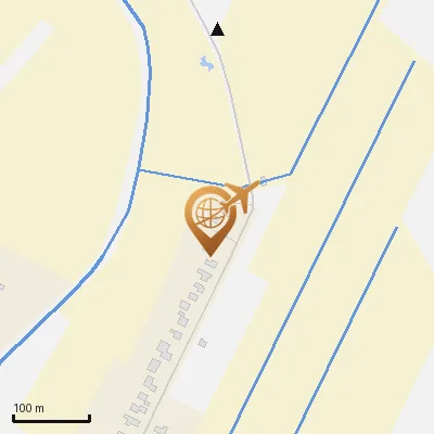 Karte Neuengammer Hinterdeich 141-147, 21037 Hamburg