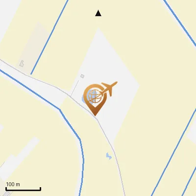 Foto zu Neuengammer Hinterdeich 176, 21037 Hamburg