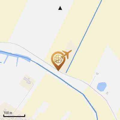 Foto zu Neuengammer Hinterdeich 198, 21037 Hamburg