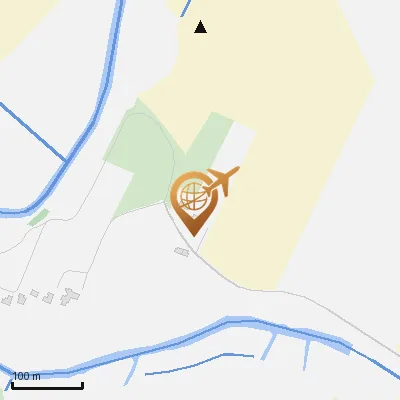 Karte Neuengammer Hinterdeich 242-244, 21037 Hamburg