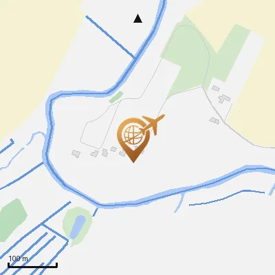 Karte Neuengammer Hinterdeich 245-247, 21037 Hamburg