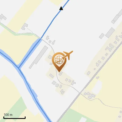 Karte Neuengammer Hinterdeich 428-432, 21037 Hamburg