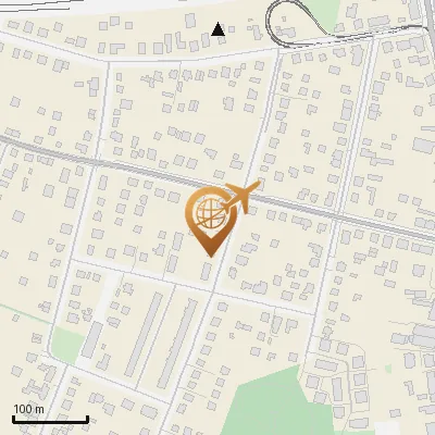 Foto zu Neuenhagener Straße 10-14, 12623 Berlin