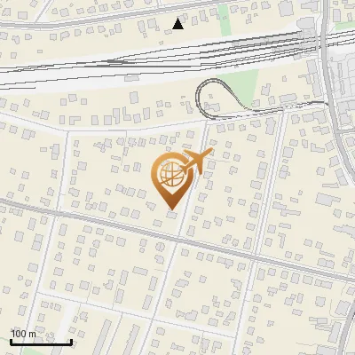 Foto zu Neuenhagener Straße 15-16, 12623 Berlin