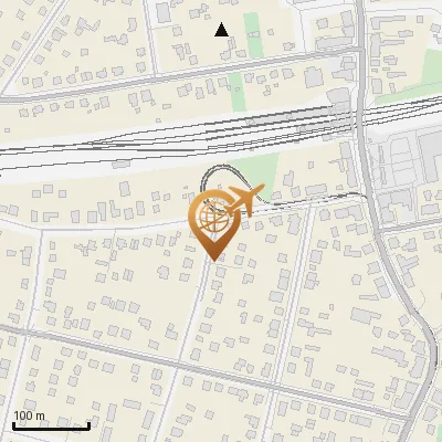 Foto zu Neuenhagener Straße 19-26, 12623 Berlin